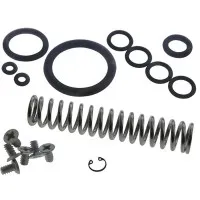 Ametek SPK-T900-002 Rebuild Kit for T-900 Series Pumps