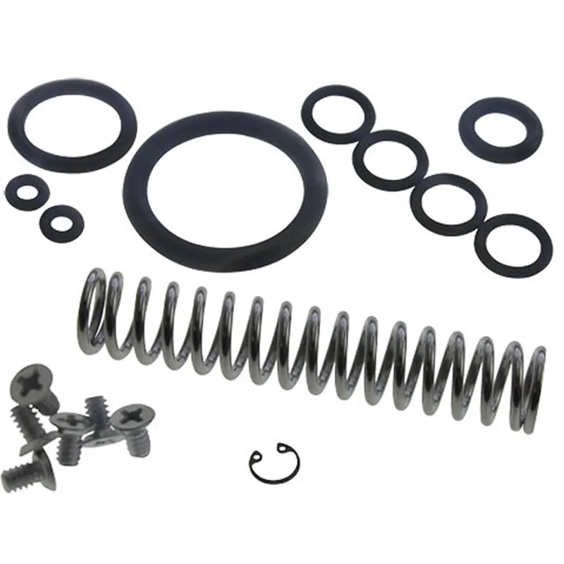 Ametek SPK-T900-002 Rebuild Kit for T-900 Series Pumps