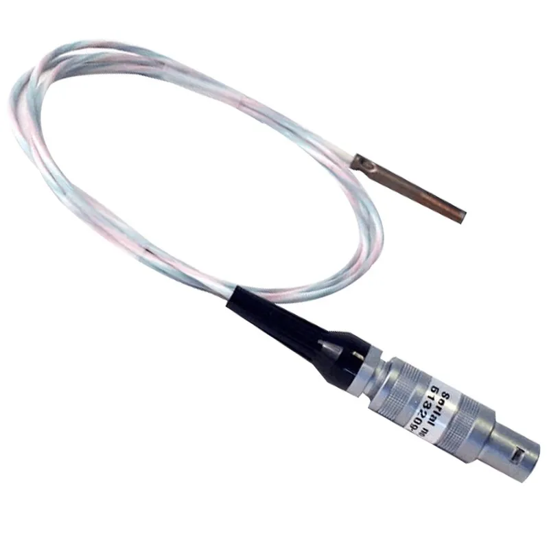 Ametek STS-100 A/B Reference Temperature Sensor, -150 to 650° C (-238 to 1202° F)