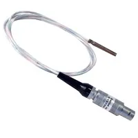 Ametek STS-200 A/B Pt100 Reference Sensors, Solid with Intelligence