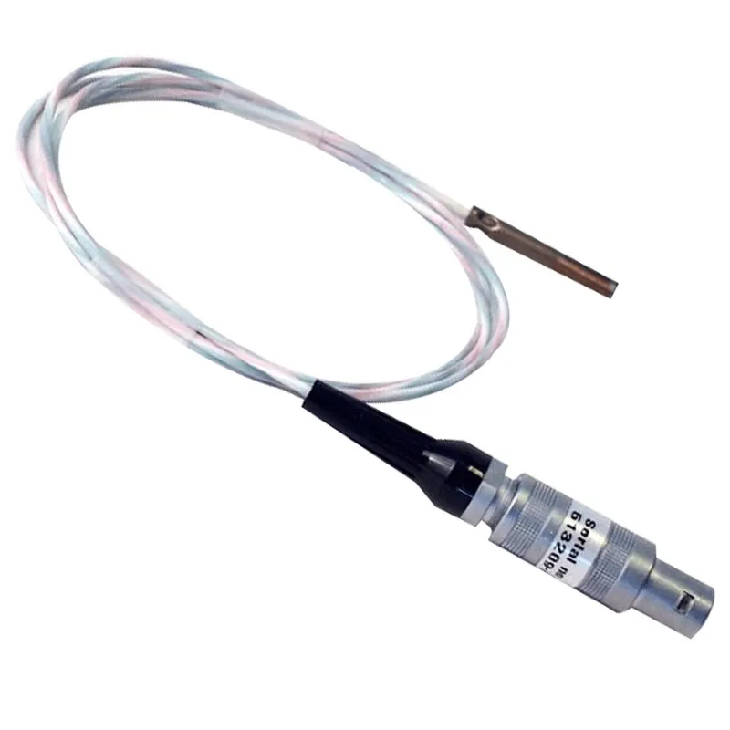 Ametek STS-150 A Pt100 Reference Sensors, Solid with Intelligence