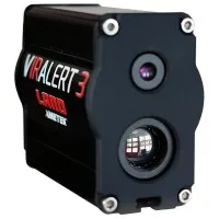 Ametek VIRALERT 3 Human Body Temperature Screening System