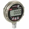 Ametek Crystal XP2i [KPAXP2I] Digital Pressure Gauge (KPA) with 0.1% Of Reading