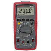 Amprobe AM-530 [4018651] True RMS Electrical Contractor Digital Multimeter