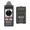 Amprobe CT-100 Wire Tracer