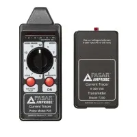 Amprobe CT-100 Wire Tracer