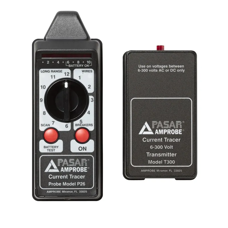 Amprobe CT-100 Wire Tracer