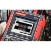 Amprobe DM-5 [4724171] High Performance Power Quality Tester, 3000 A