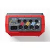 Amprobe DM-5 [4724171] High Performance Power Quality Tester, 3000 A