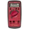 Amprobe 15XP-B [3534088] Digital Multimeter VolTect™, Non-Contact Voltage Detection