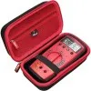 Amprobe 30XR-A [2727774] Manual Ranging Digital Multimeter