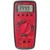 Amprobe 30XR-A [2727774] Manual Ranging Digital Multimeter
