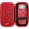 Amprobe 30XR-A [2727774] Manual Ranging Digital Multimeter