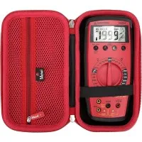 Amprobe 30XR-A [2727774] Manual Ranging Digital Multimeter