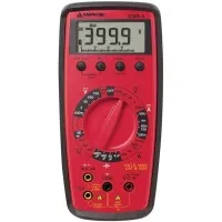 Amprobe 33XR-A [2727788] Digital Multimeter with Temperature