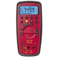 Amprobe 37XR-A [2727808] True RMS Digital Multimeter