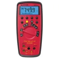 Amprobe 38XR-A [2727824] True RMS Digital Multimeter