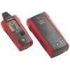 Amprobe AT6010 [5044625] Advanced Wire Tracer Kit