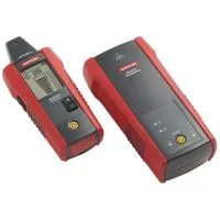 Amprobe AT6010 [5044625] Advanced Wire Tracer Kit