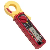 Amprobe AC50A [3033017] 400V / 60A AC Leakage Clamp Meter