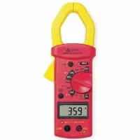 Amprobe AC68C [2727919] 600A AC/DC TRMS Clamp Meter