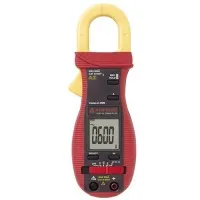 Amprobe ACD-10 TRMS-PLUS 600A Clamp Multimeter