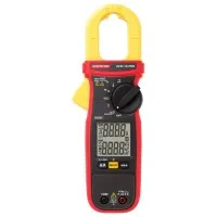 Amprobe ACD-14 PRO [4718977] Dual Display 600 A TRMS Clamp Meter