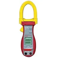 Amprobe ACD-15 TRMS-PRO 2000A Digital Clamp Multimeter with VolTect™
