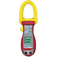 Amprobe ACD-16 TRMS-PRO 1000A Data Logging Clamp Meter with Temperature