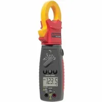 Amprobe ACD-22SW [3804934] 600V/400A True-rms Swivel™ Clamp Meter with VolTect™