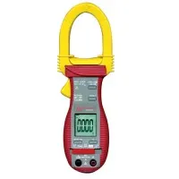 Amprobe ACD-41PQ [2730760] 1000A Power Quality Clamp Meter with Temperature*DISCONTINUED SEE ACDC-54NAV*