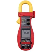 Amprobe ACD-45PQ 600A Power Quality Clamp with True-rms