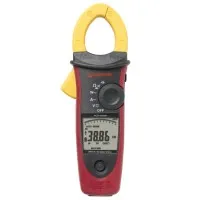Amprobe ACD-50NAV [3729945] CAT IV 600A True-rms Navigator Clamp Meter