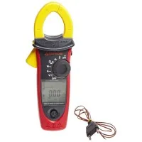 Amprobe ACD-51NAV [3729950] CAT IV 600A True-rms Navigator™ Clamp Meter