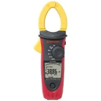 Amprobe ACD53NAV [ACD-53NAV] CAT IV 1000A AC True-rms Navigator™ Clamp Meter