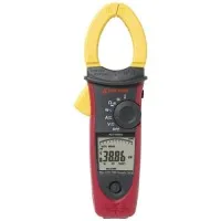 Amprobe ACDC54NAV [ACDC-54NAV] 1000 A AC/DC Navigator Clamp Meter with Temperature