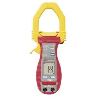 Amprobe ACDC-100 [2740465] TRMS 1000 A AC/DC Clamp Meter