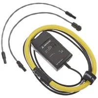 Amprobe ACF-3000DM-A Flexible Current Transducer