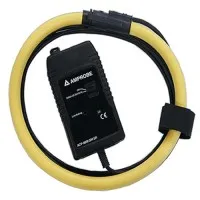 Amprobe ACF-3000SR 3000A Flexible Current Transducer