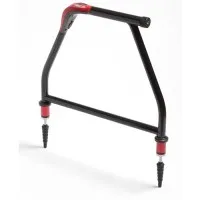 Amprobe SC-600 Signal Clamp