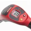 Amprobe AF-600 [4994405] A-Frame Cable Ground Fault Locator 