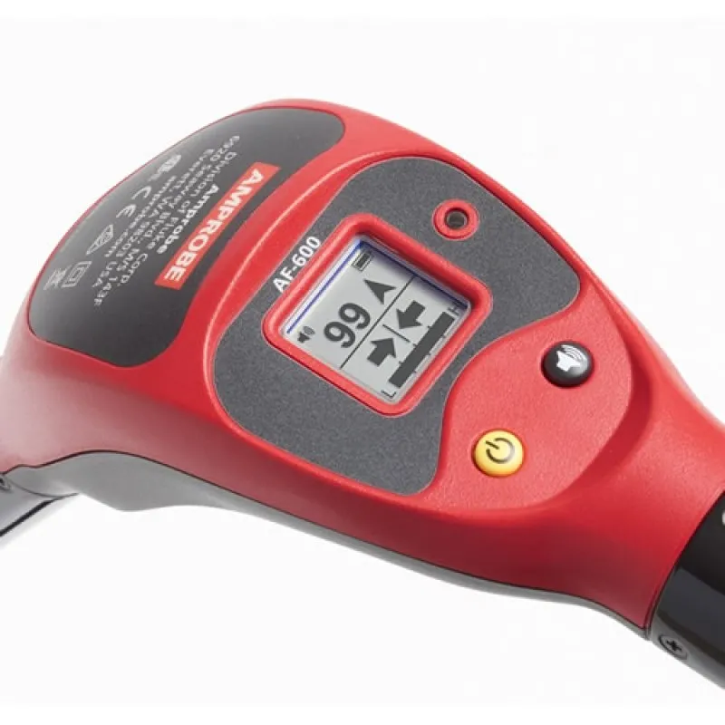 Amprobe AF-600 [4994405] A-Frame Cable Ground Fault Locator 