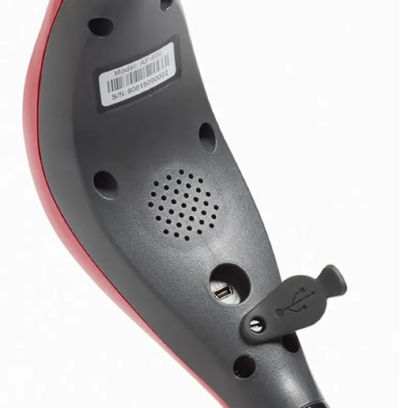 Amprobe AF-600 [4994405] A-Frame Cable Ground Fault Locator 