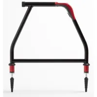 Amprobe AF-600 [4994405] A-Frame Cable Ground Fault Locator 