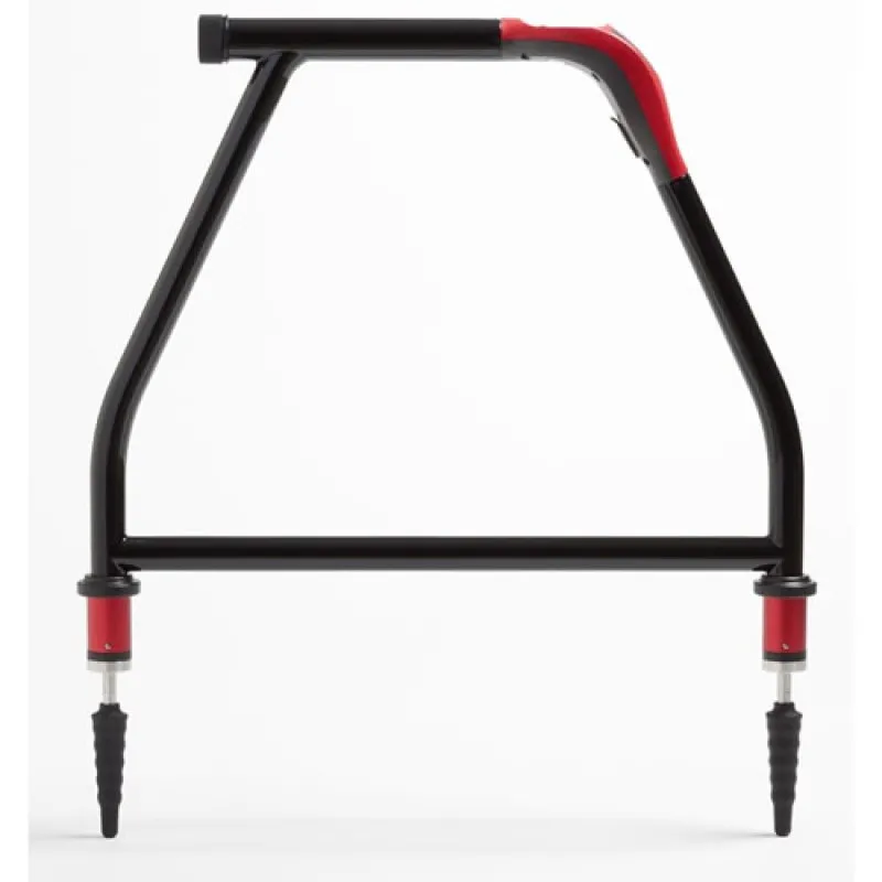 Amprobe AF-600 [4994405] A-Frame Cable Ground Fault Locator 