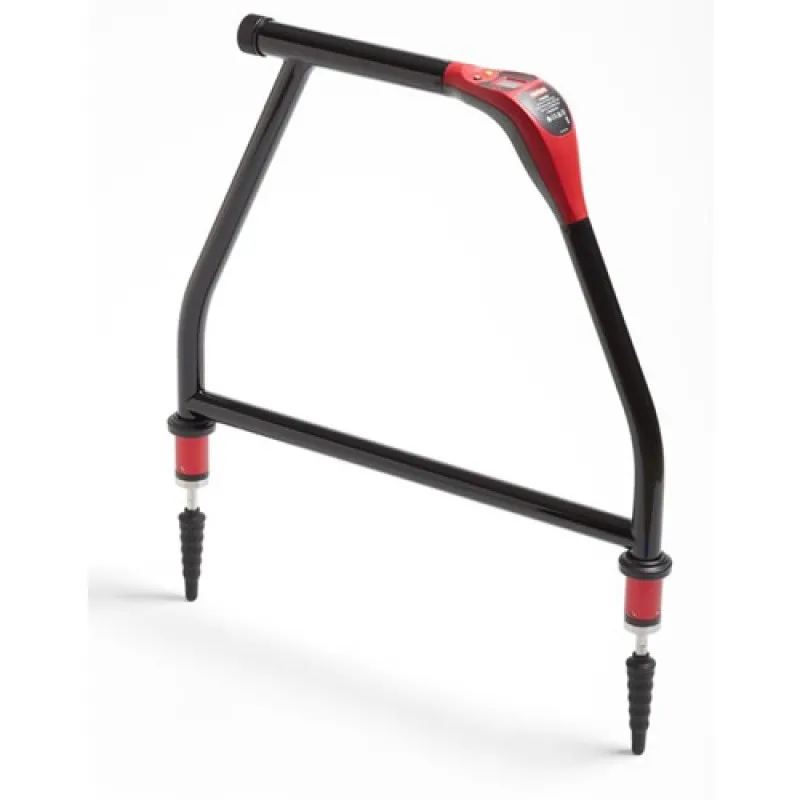 Amprobe AF-600 [4994405] A-Frame Cable Ground Fault Locator 