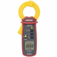 Amprobe ALC-110 [4930876] Leakage Current Clamp