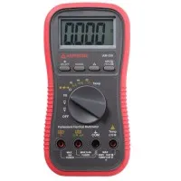 Amprobe AM-250 [3524986] Industrial True-rms Digital Multimeter
