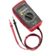 Amprobe PK-110 [4394419] Electrical Test Kit