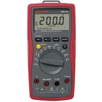 Amprobe AM-520 [4018649] HVAC Multimeter